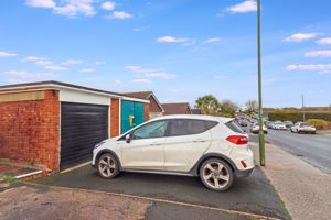 Photo 10- click for photo gallery